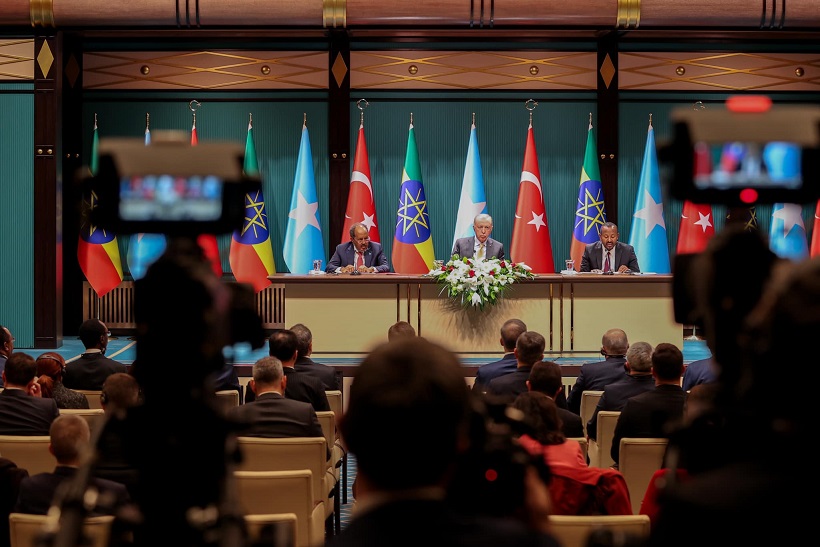 Heshiiska Somaliya iyo Itoobiya.jpg